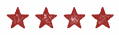 4stars.150px.png