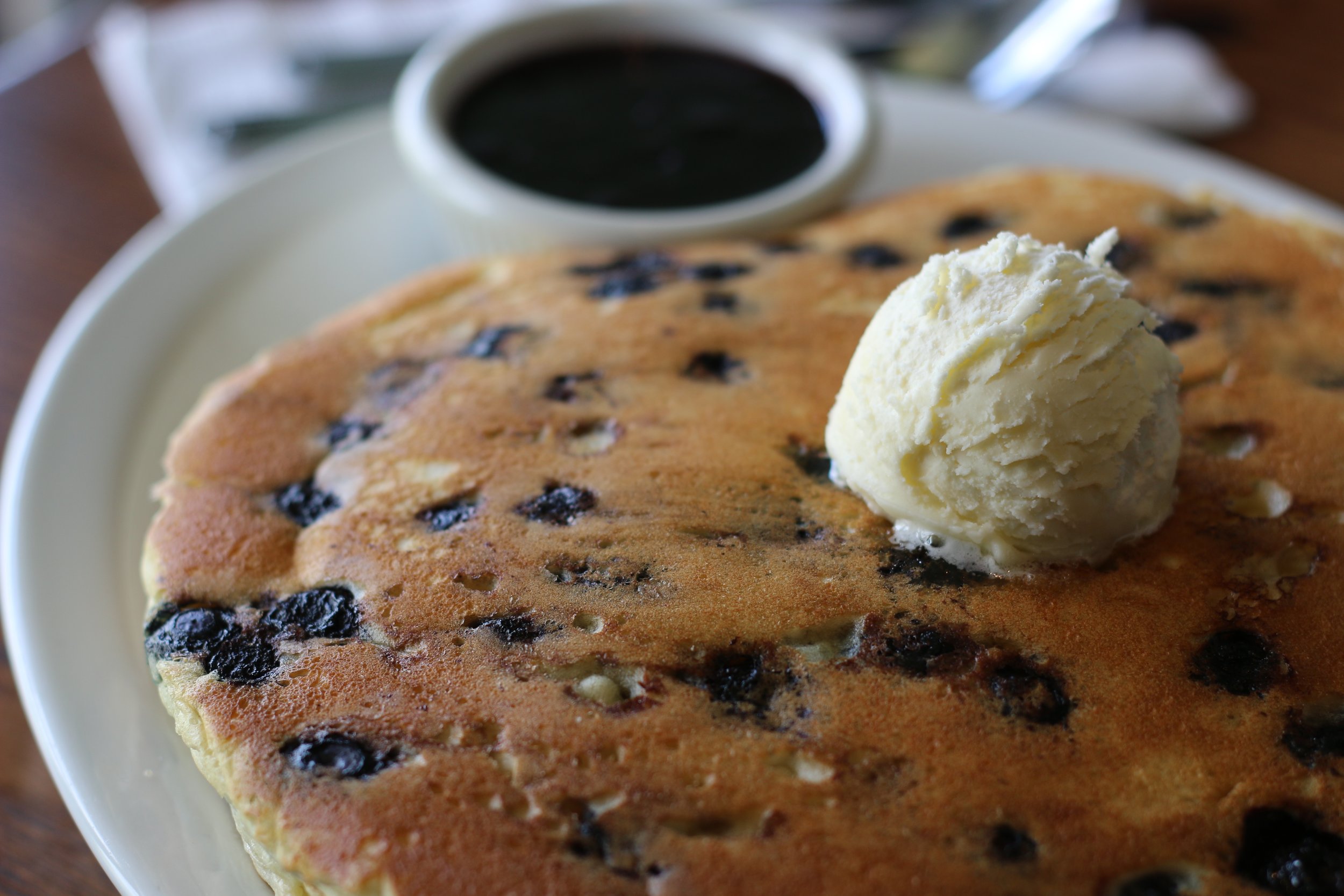 Blueberry Pancake 2.jpg