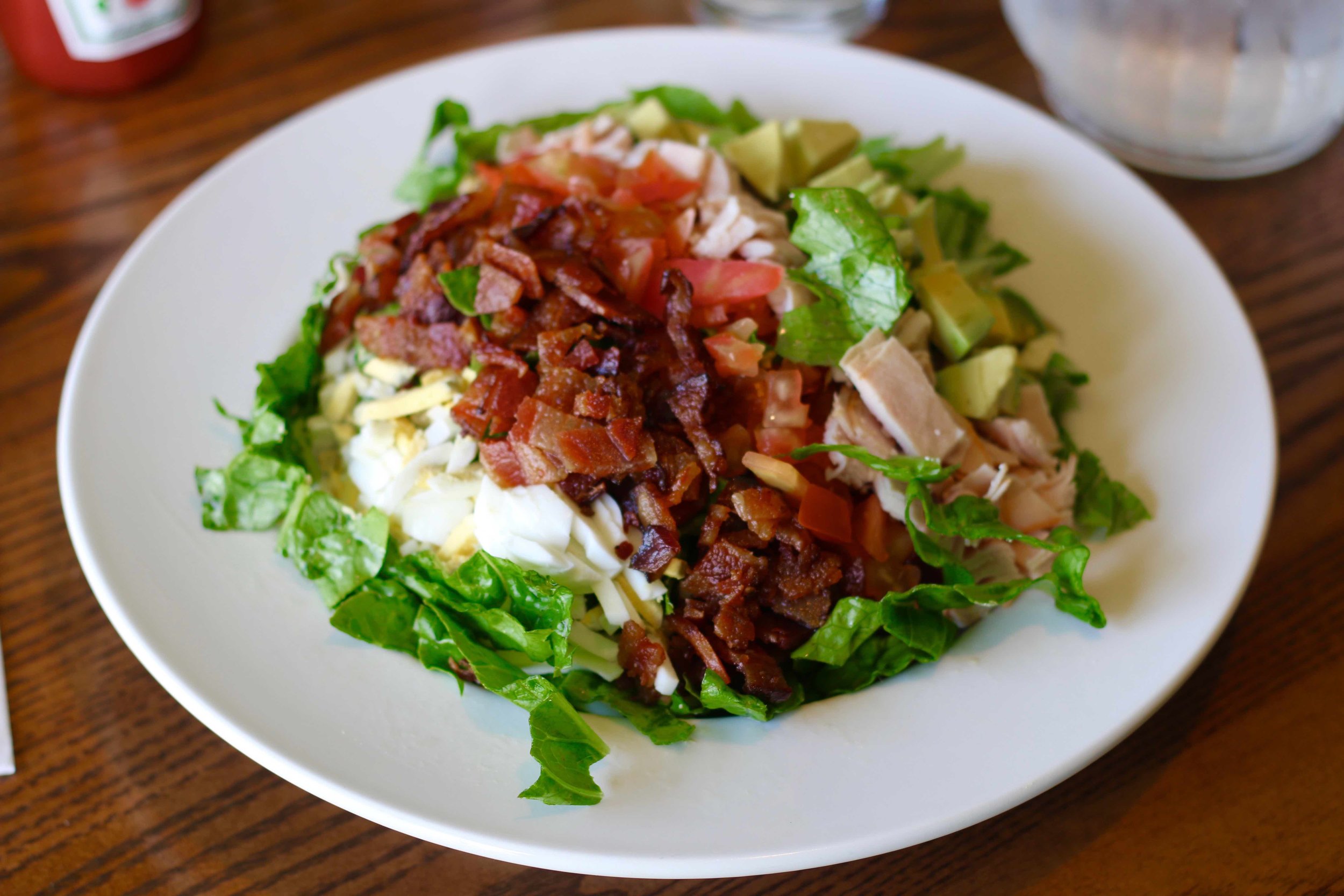 Cobb Salad 1.jpg