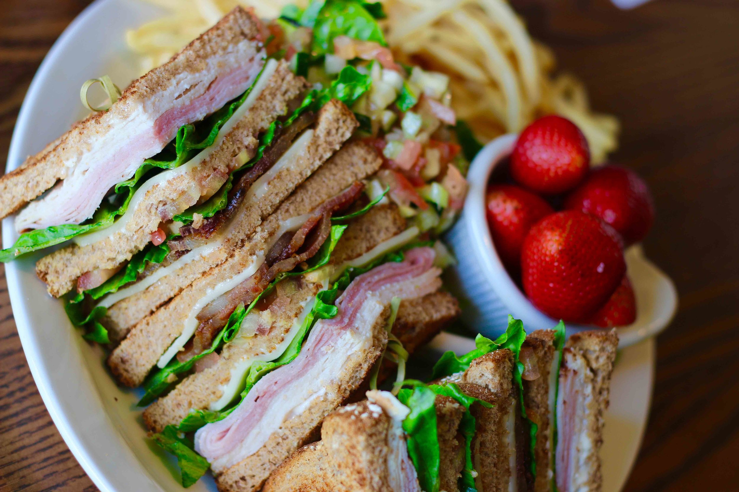 Club Sandwich 5.jpg