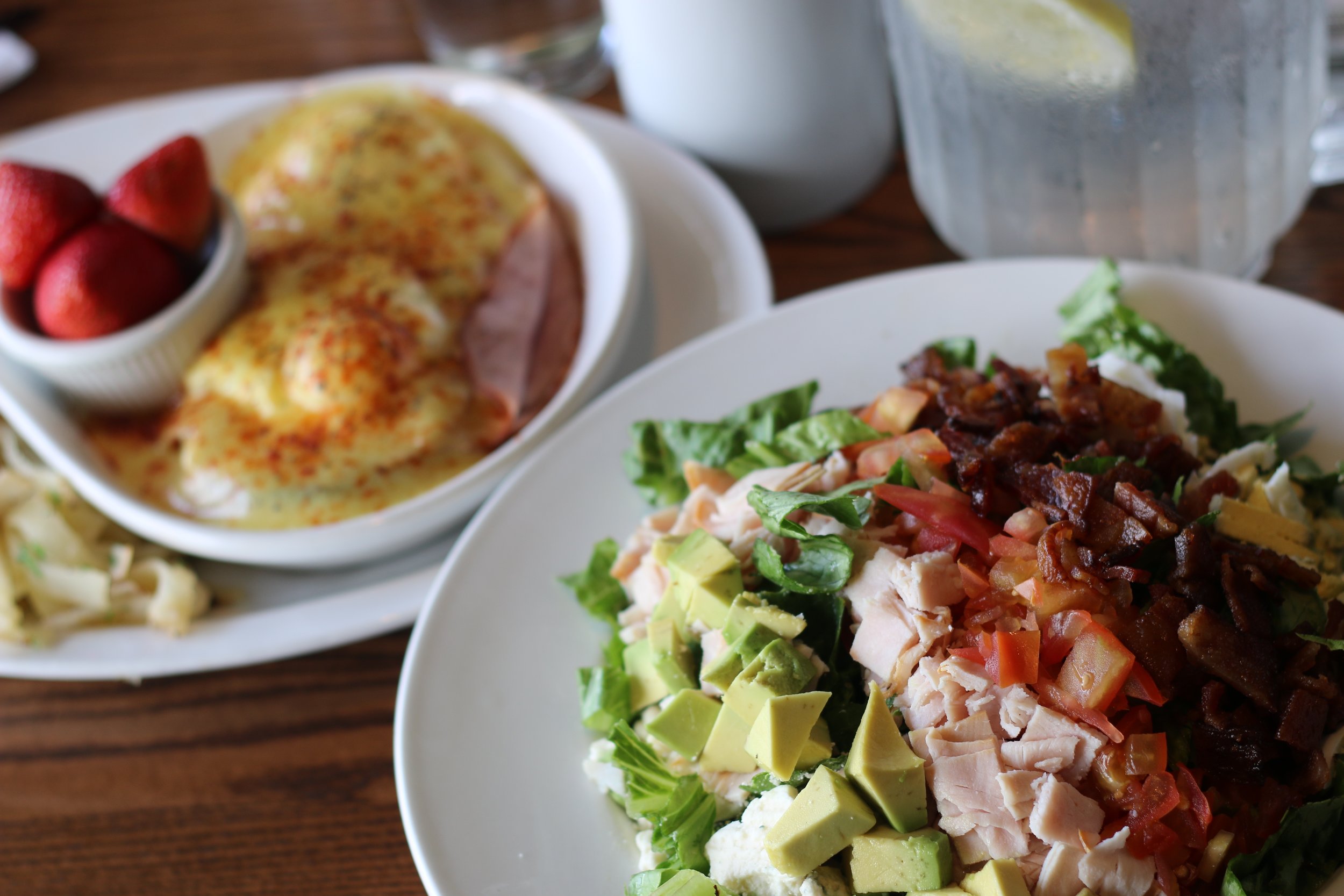 Cobb Salad 7.jpg