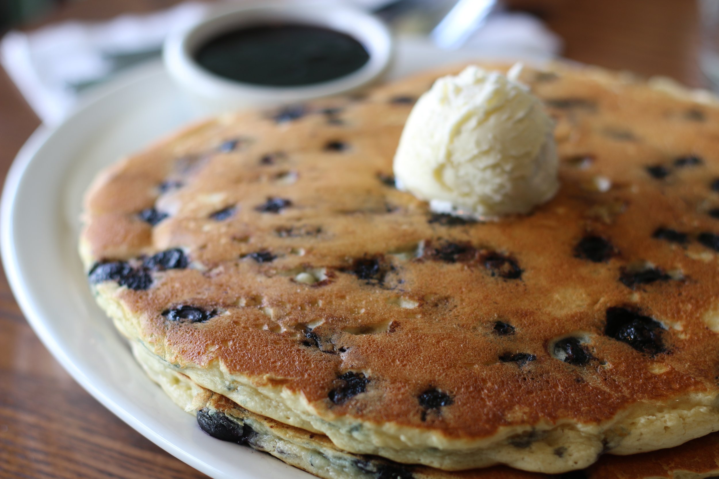 Blueberry Pancake 4.jpg