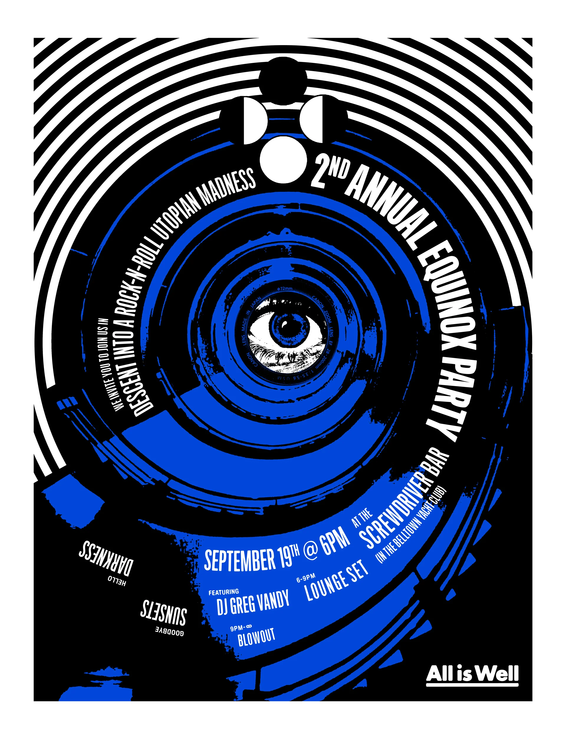 AIW_Poster_for-Email.jpg