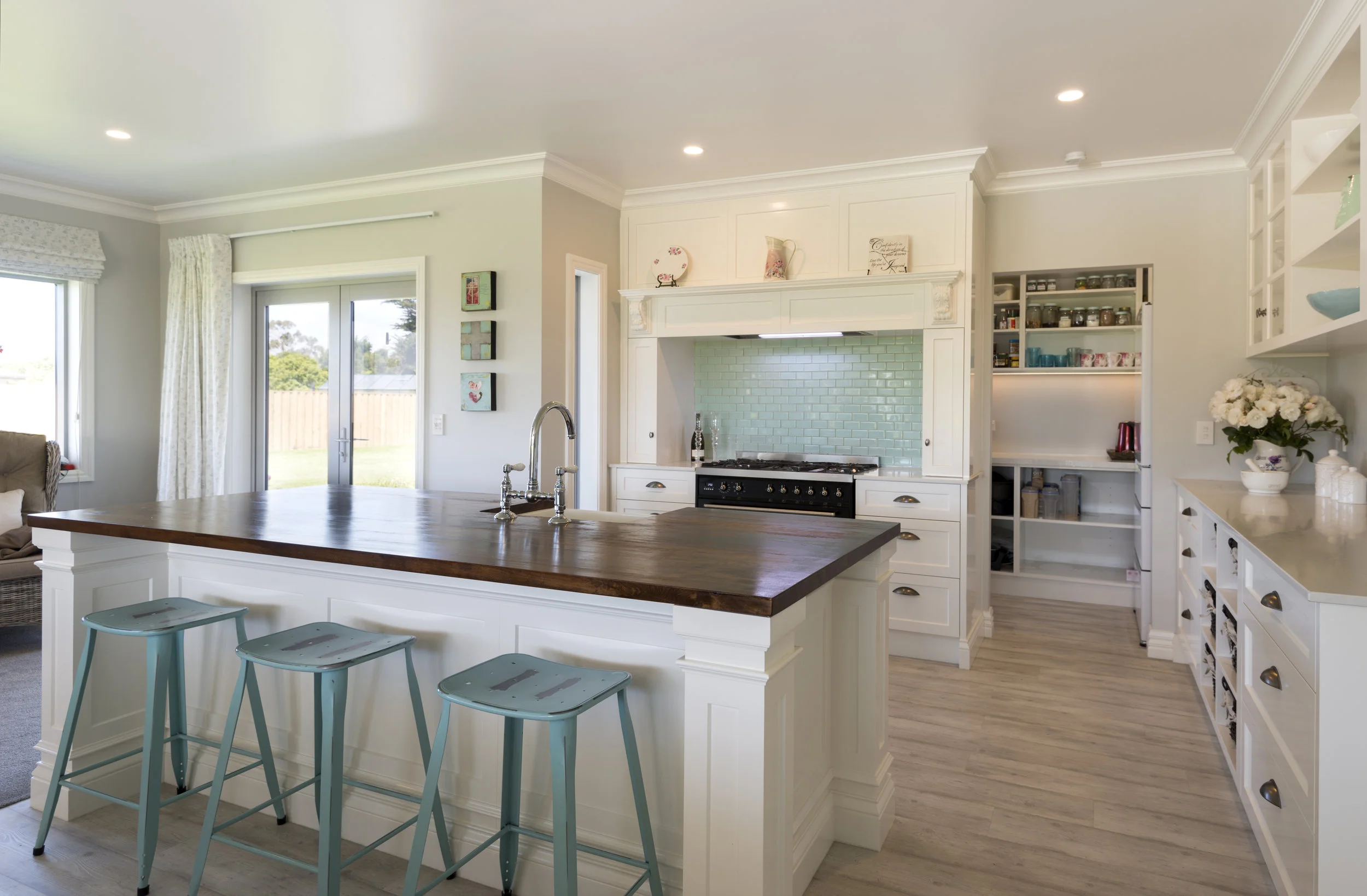 Adderley Kitchen 2.jpg