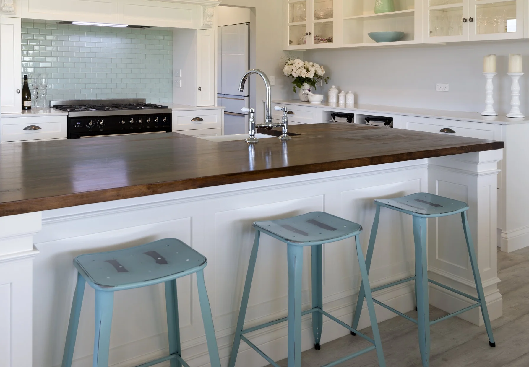 Adderley Kitchen 1.jpg