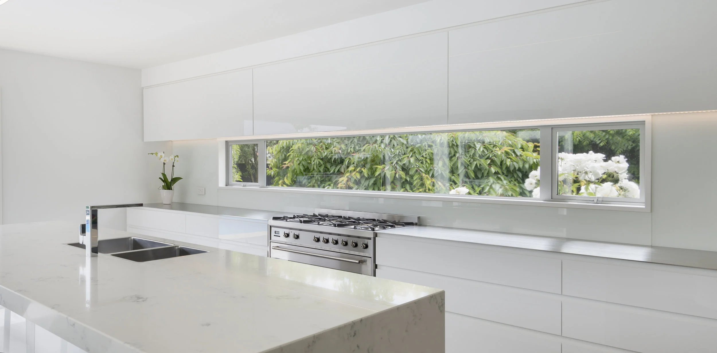 Lewisham Kitchen5.jpg