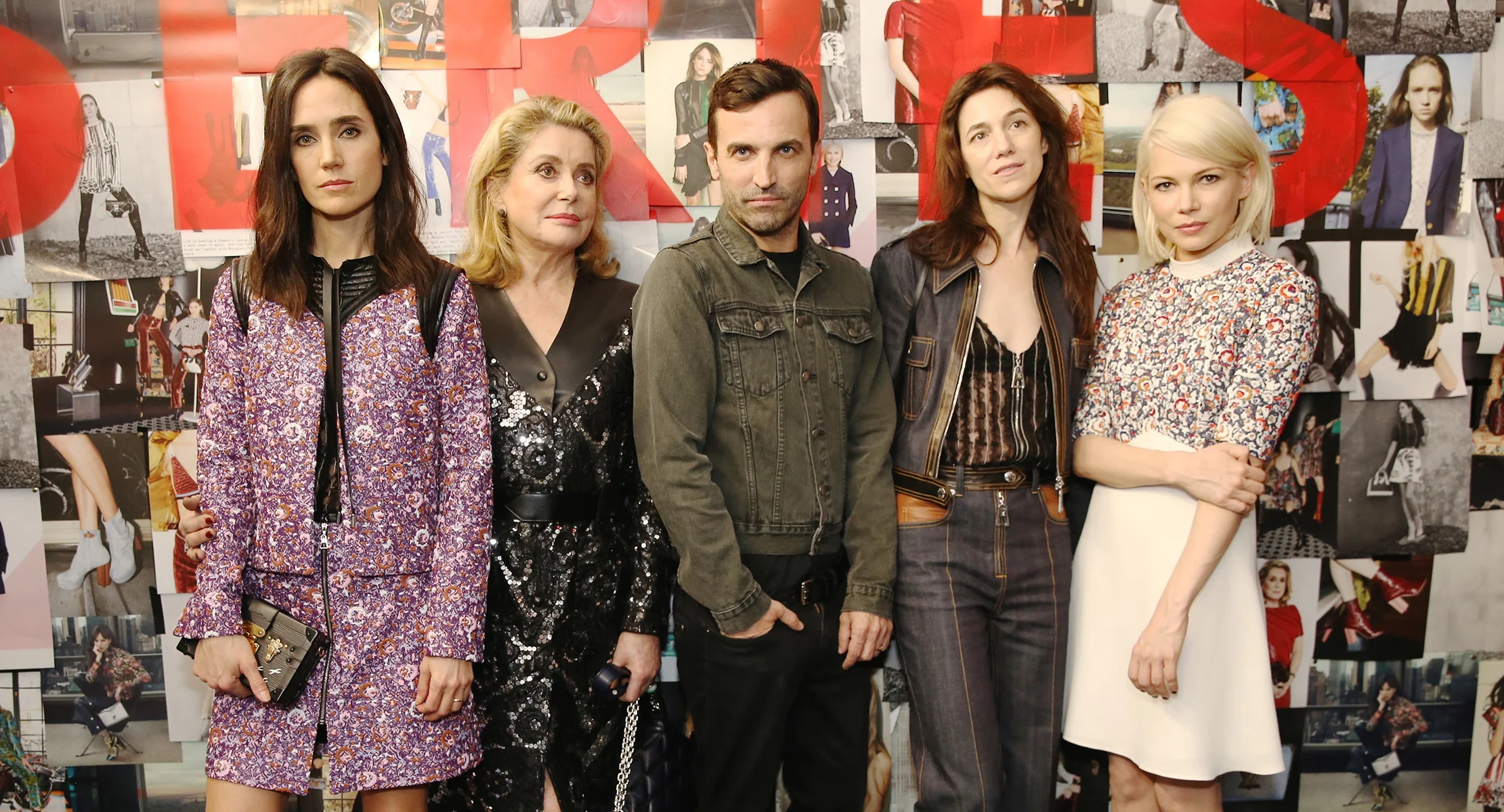 louis-vuitton-party-HOLDING.jpg