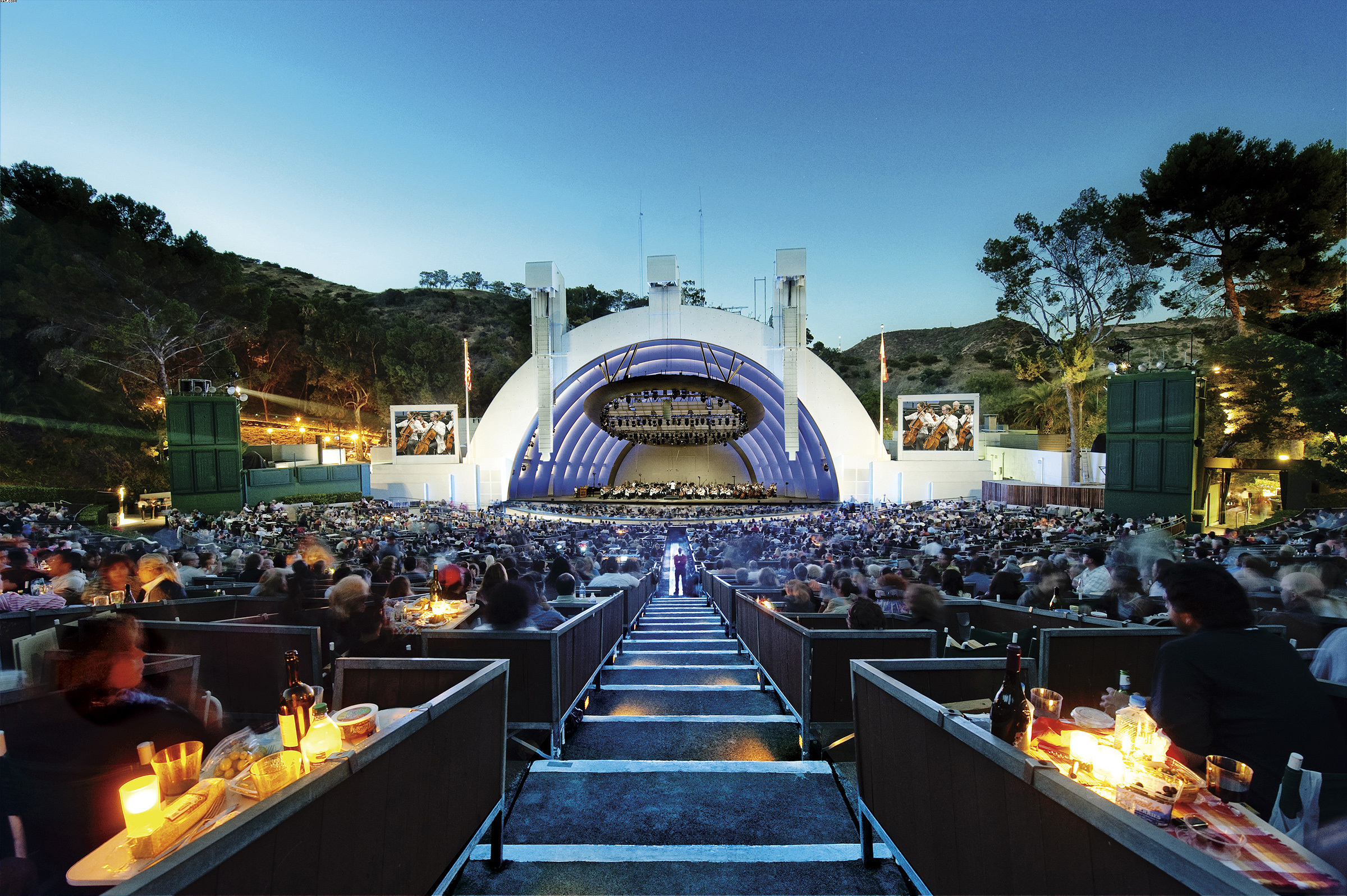 Hollywood-Bowl-Centered-2013Courtesy-of-Los-Angeles-Philharmonic-Association-opt[1].jpg