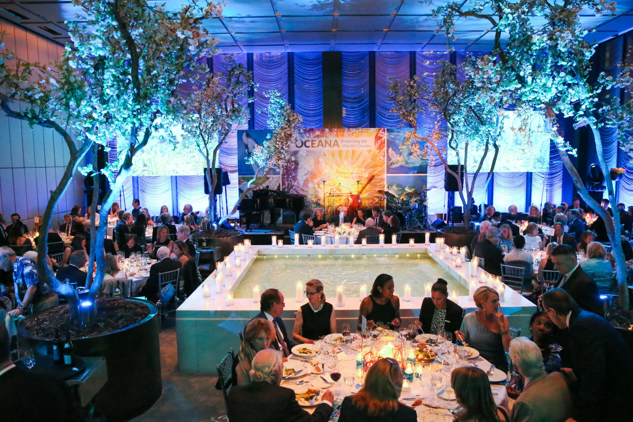 Ambience - Dining Room - Pool.jpg