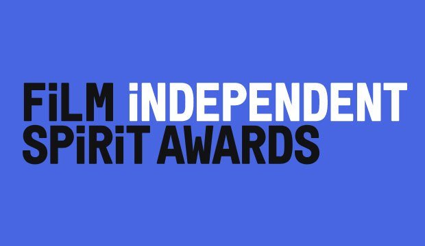 independent-spirit-awards-logo.jpg