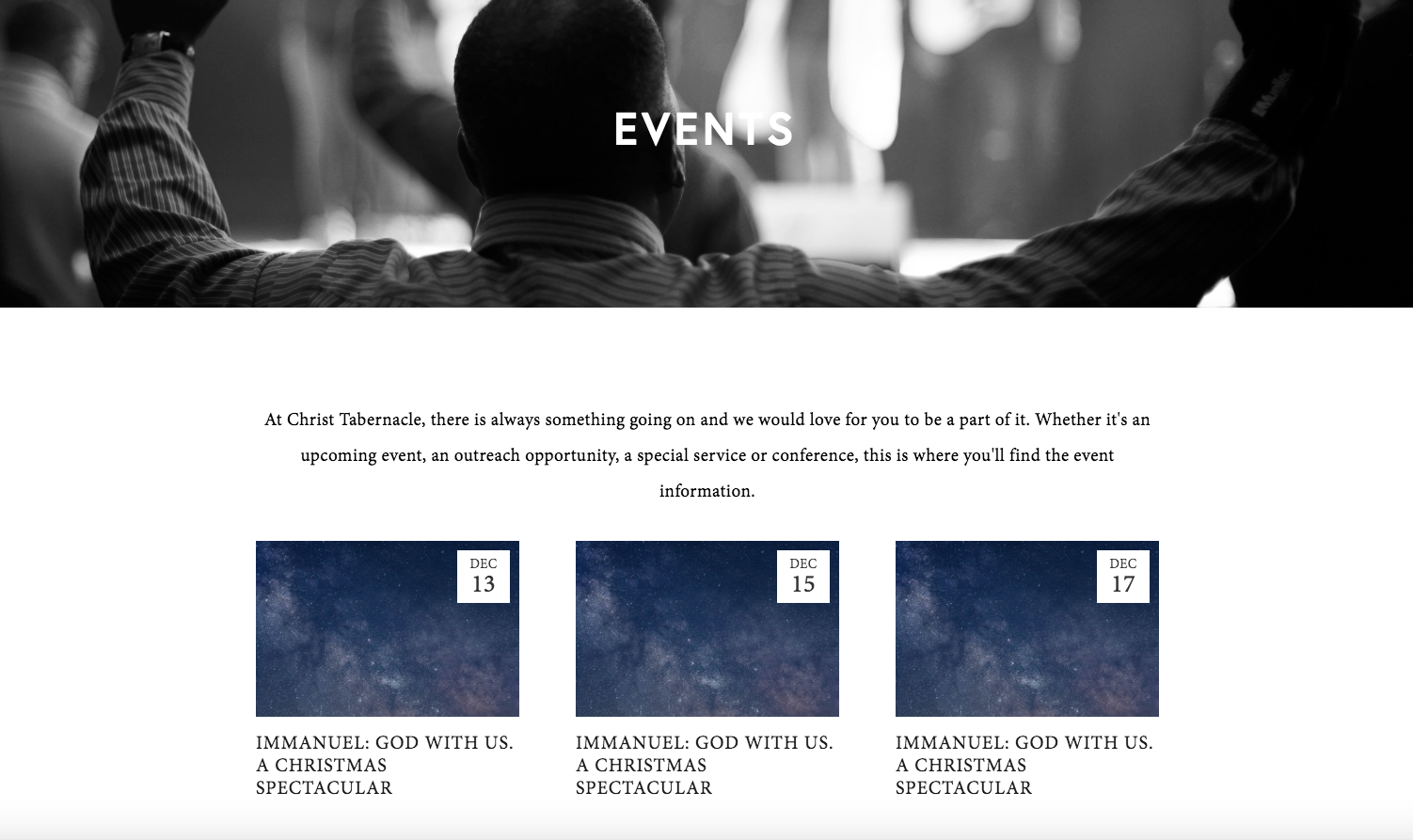 Screen Shot 2017-12-12 at 3.19.09 AM.png