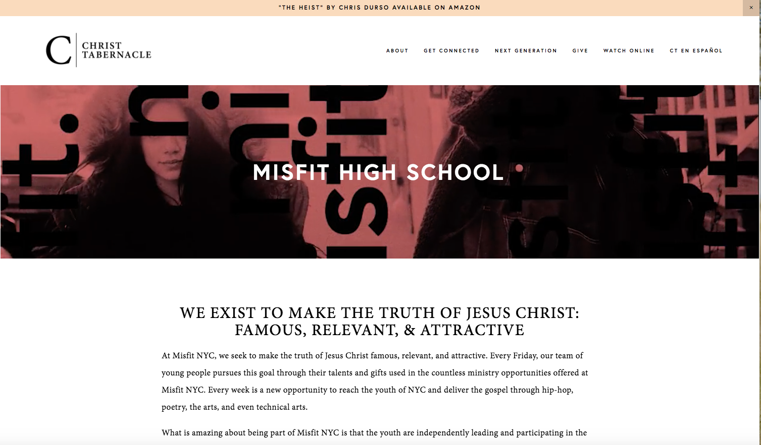 Screen Shot 2017-12-12 at 3.21.17 AM.png