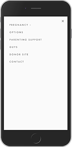 www.rrpregnancycenter.org_(iPhone 6_7_8 Plus).png