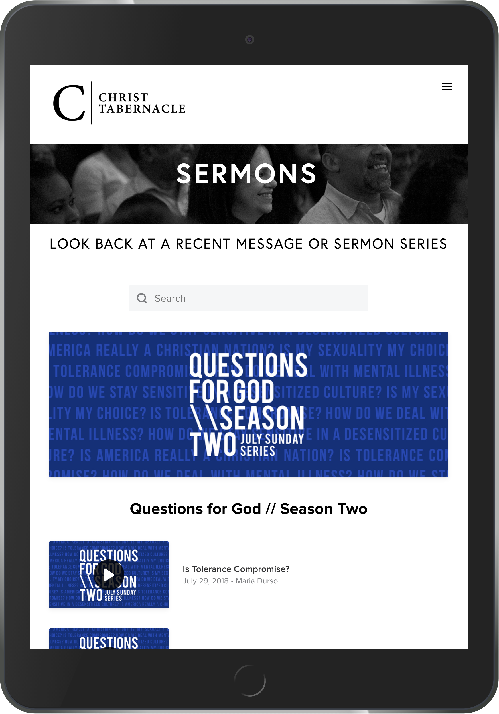 www.christtabernacle.org_sermons_(iPad).png
