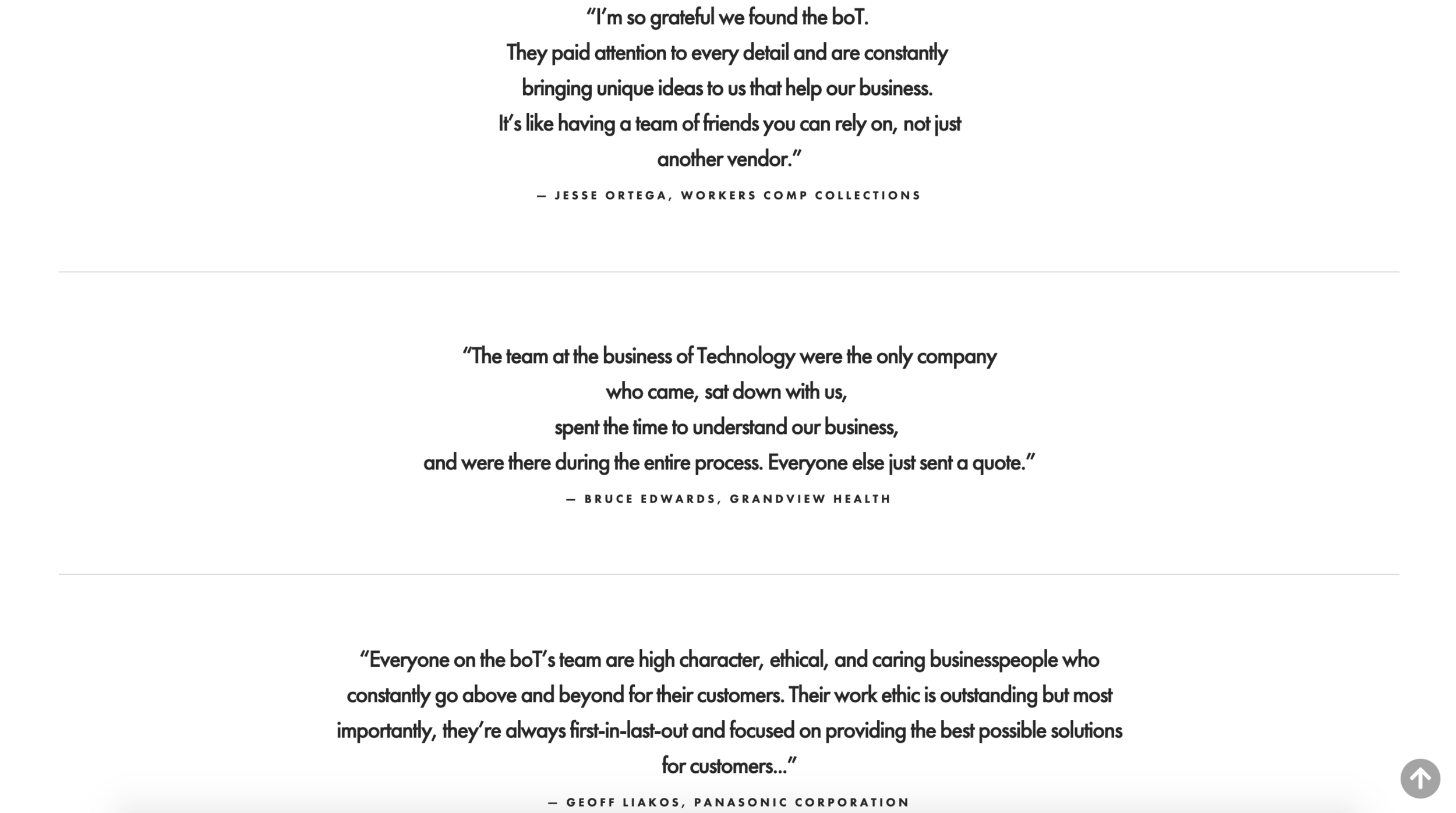 Screen Shot 2019-06-21 at 8.09.33 PM.png