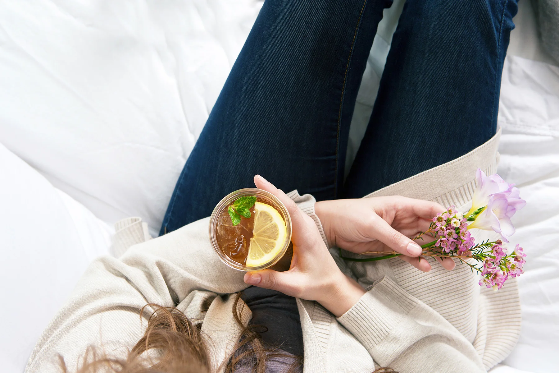 LemonIcedTea.jpg