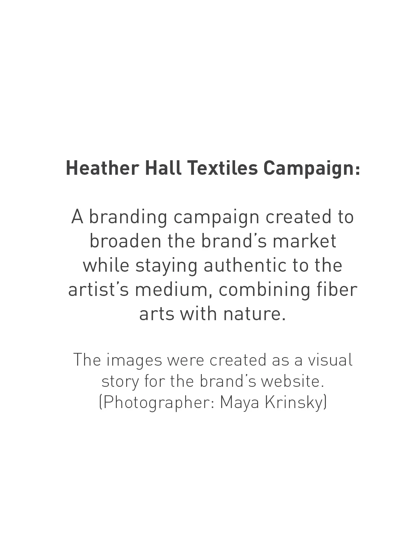 Marketing-Copy-HEather.jpg