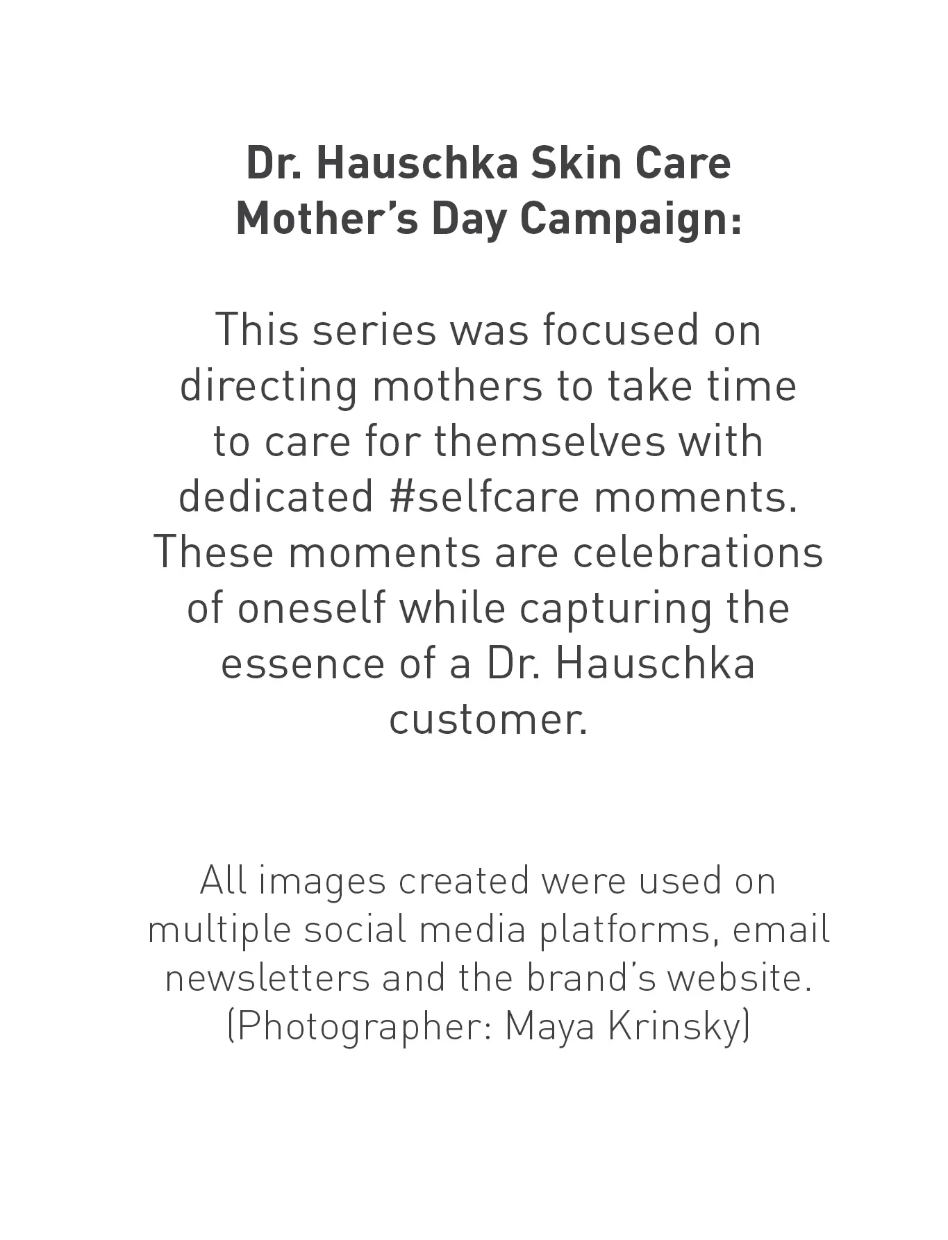 Marketing-Copy-DRH.jpg