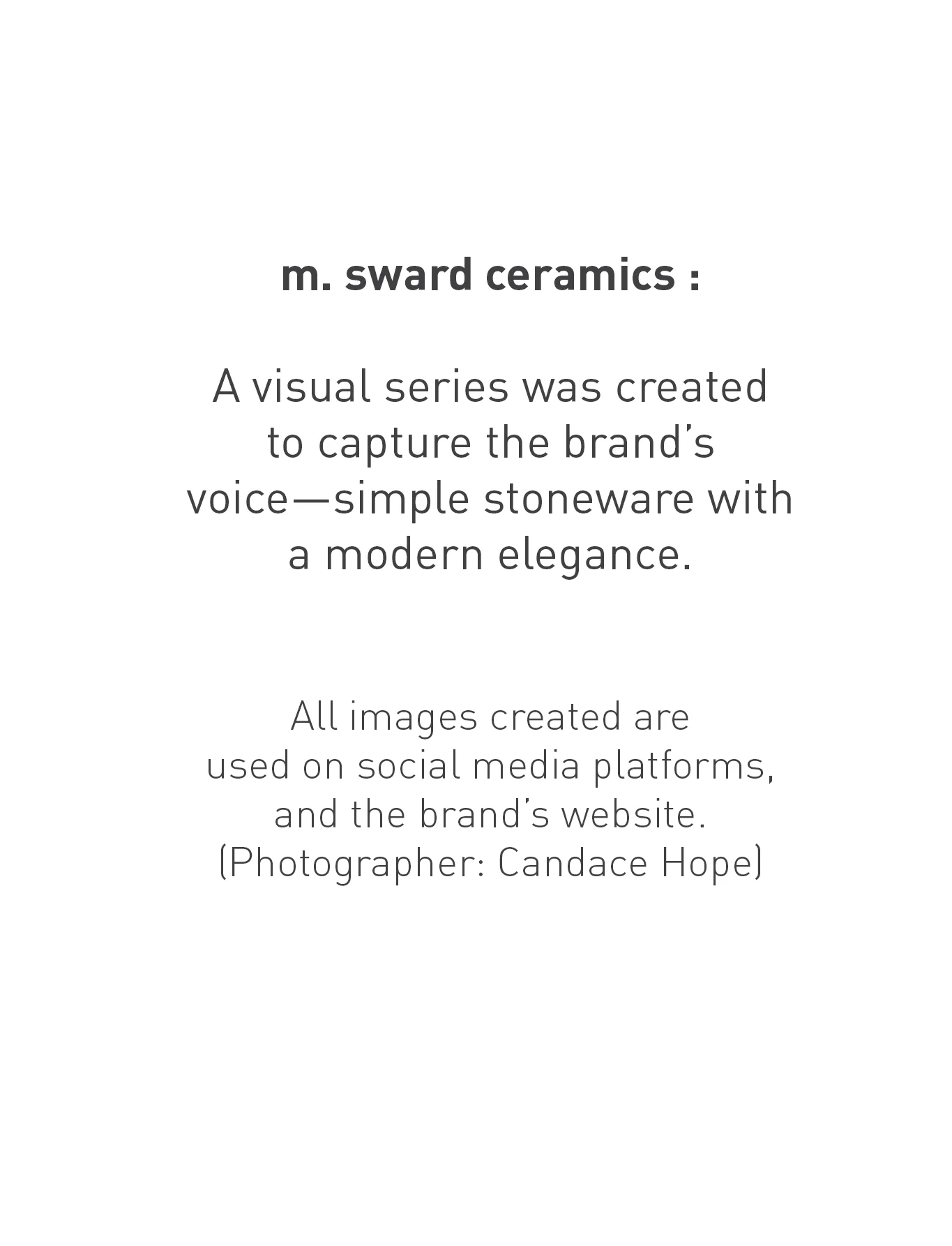 Marketing-Copy-msward.jpg