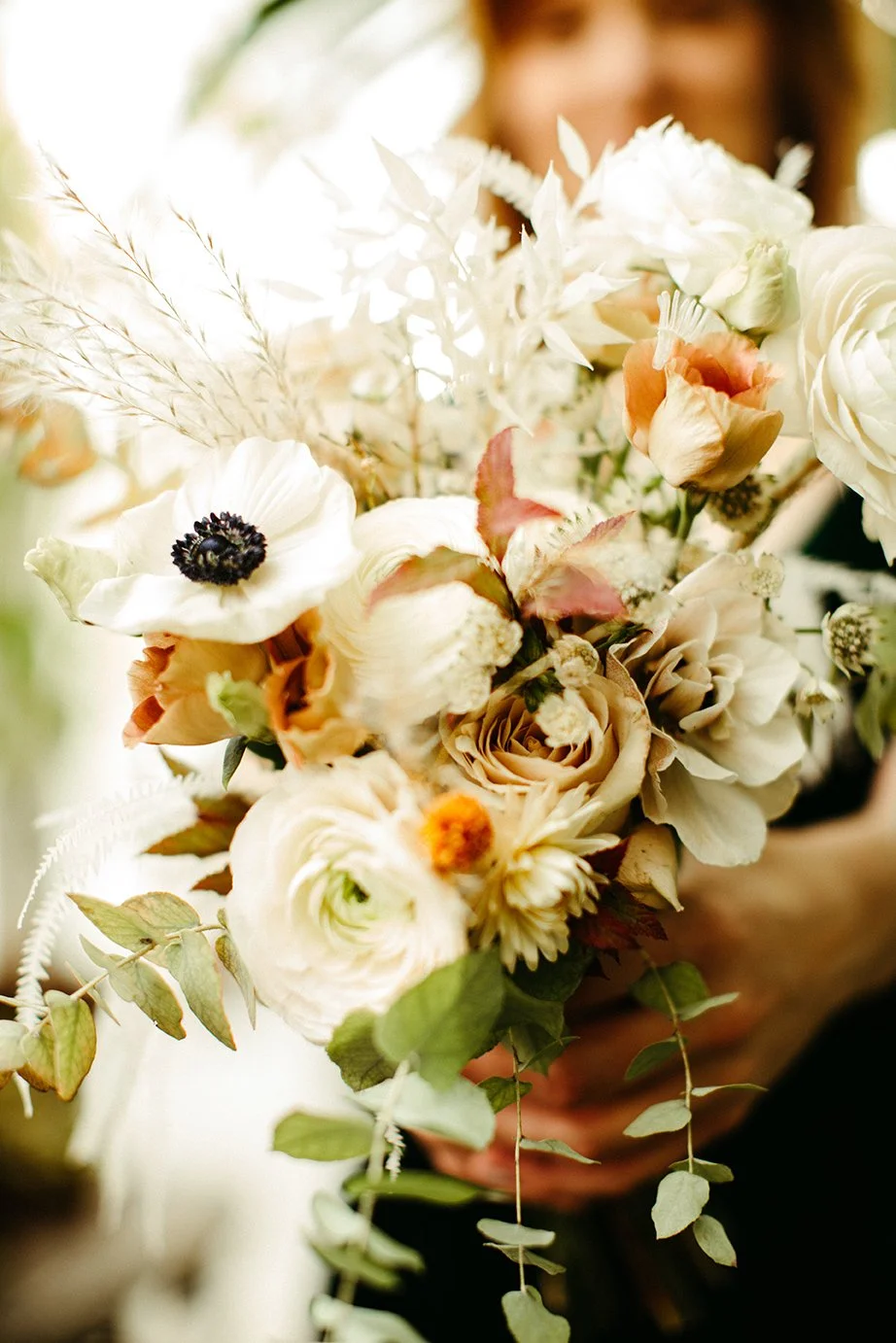 Nikki Bassette Photography