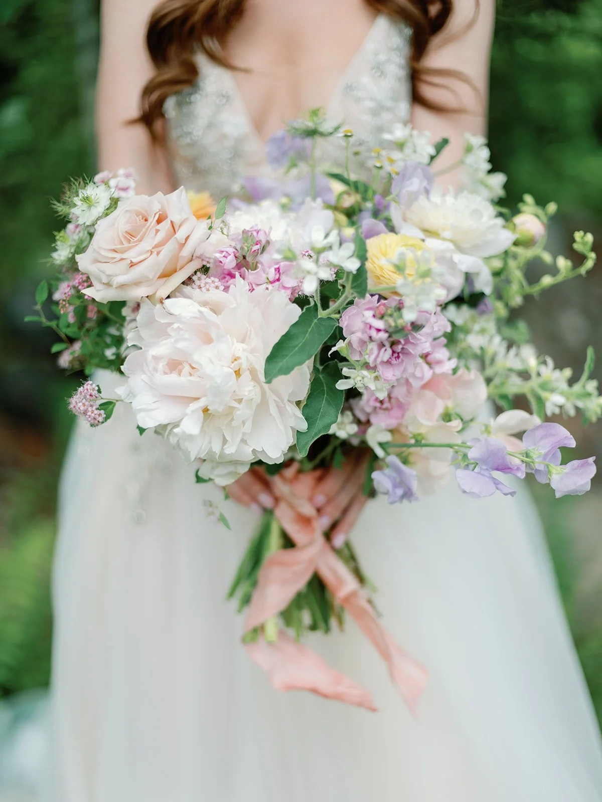 Liron Erel Photography