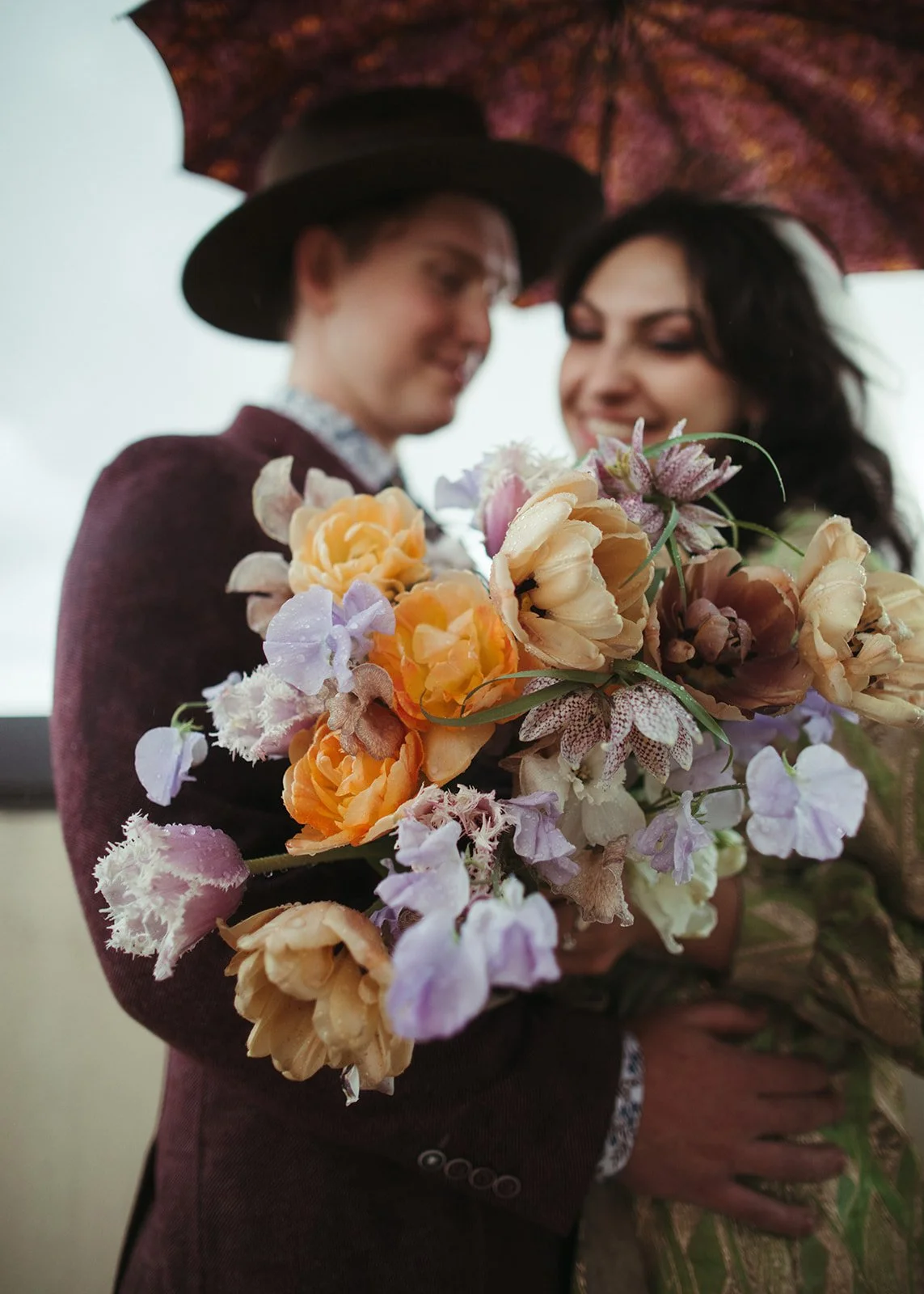 Nikki Bassette Photography