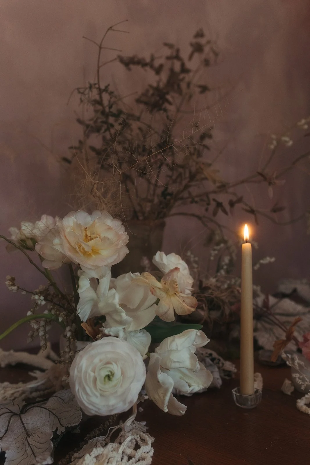 Nikki Bassette Photography