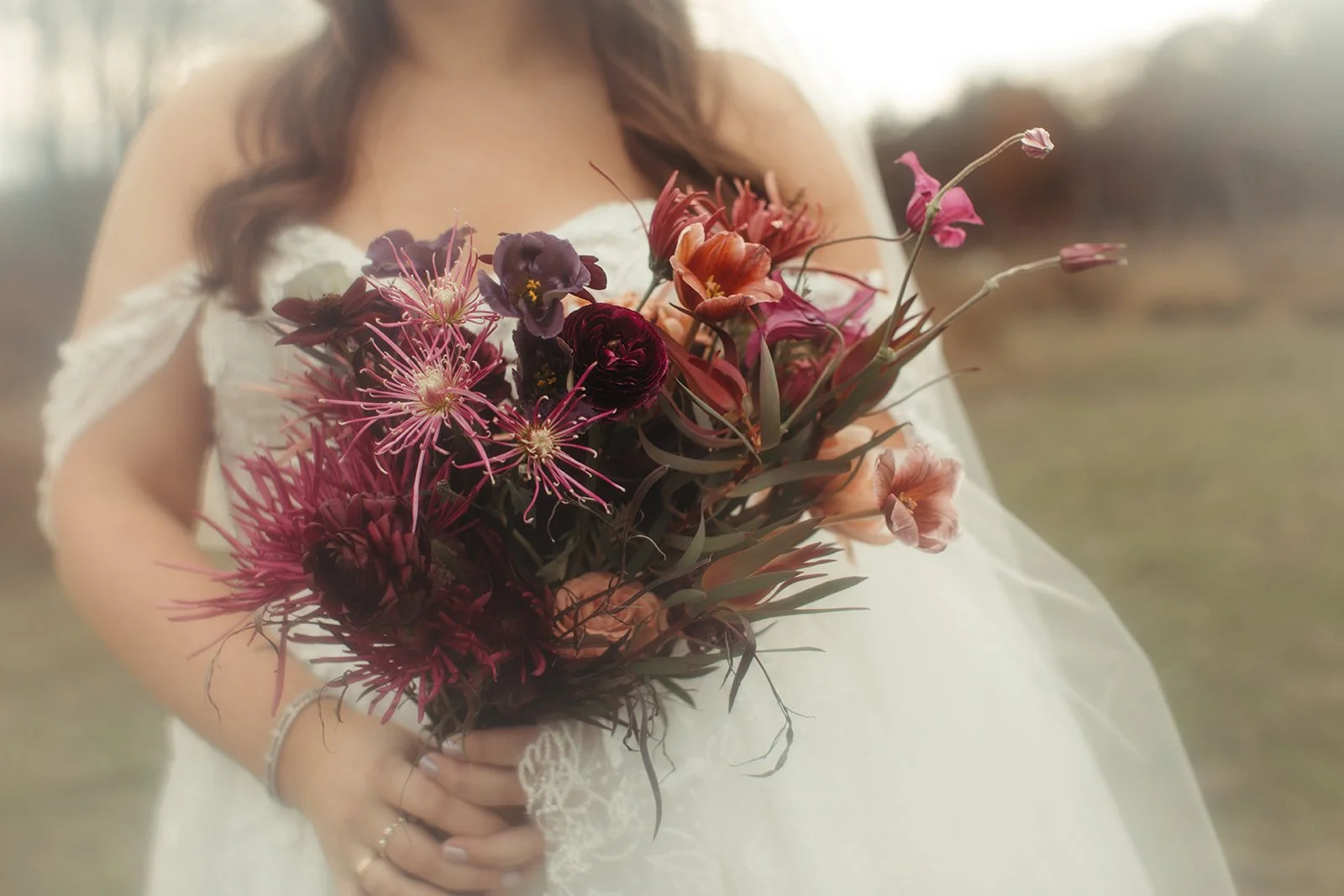 Nikki Bassette Photography