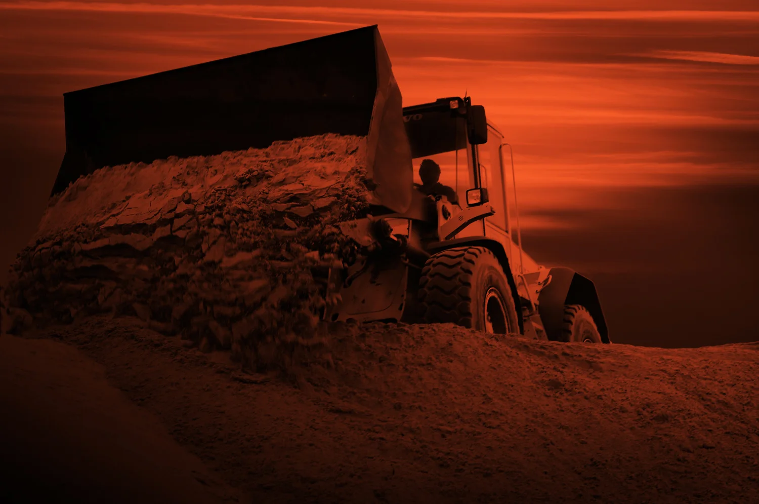 Dramatic-Dozer.jpg