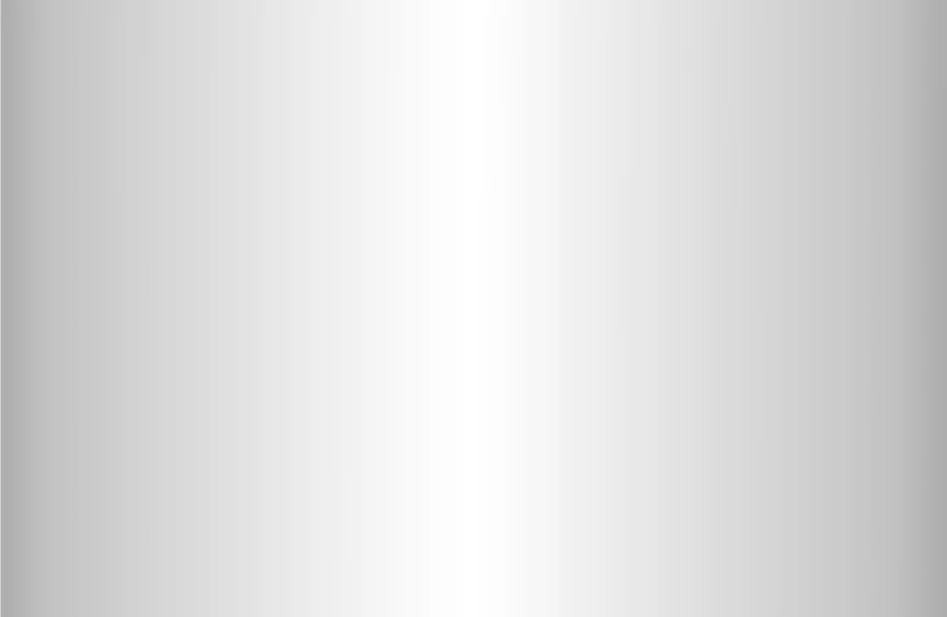 Gray-Gradient.jpg