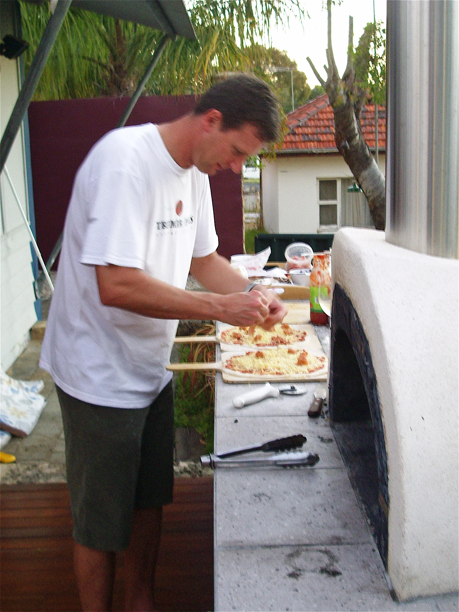 floreat-5.jpg