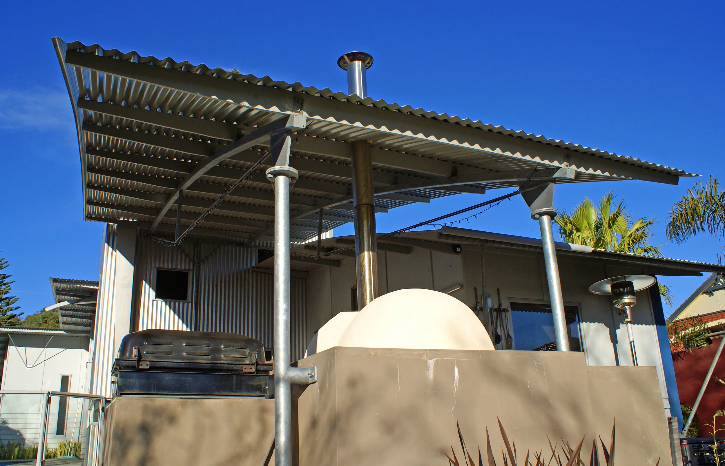 floreat-9.jpg
