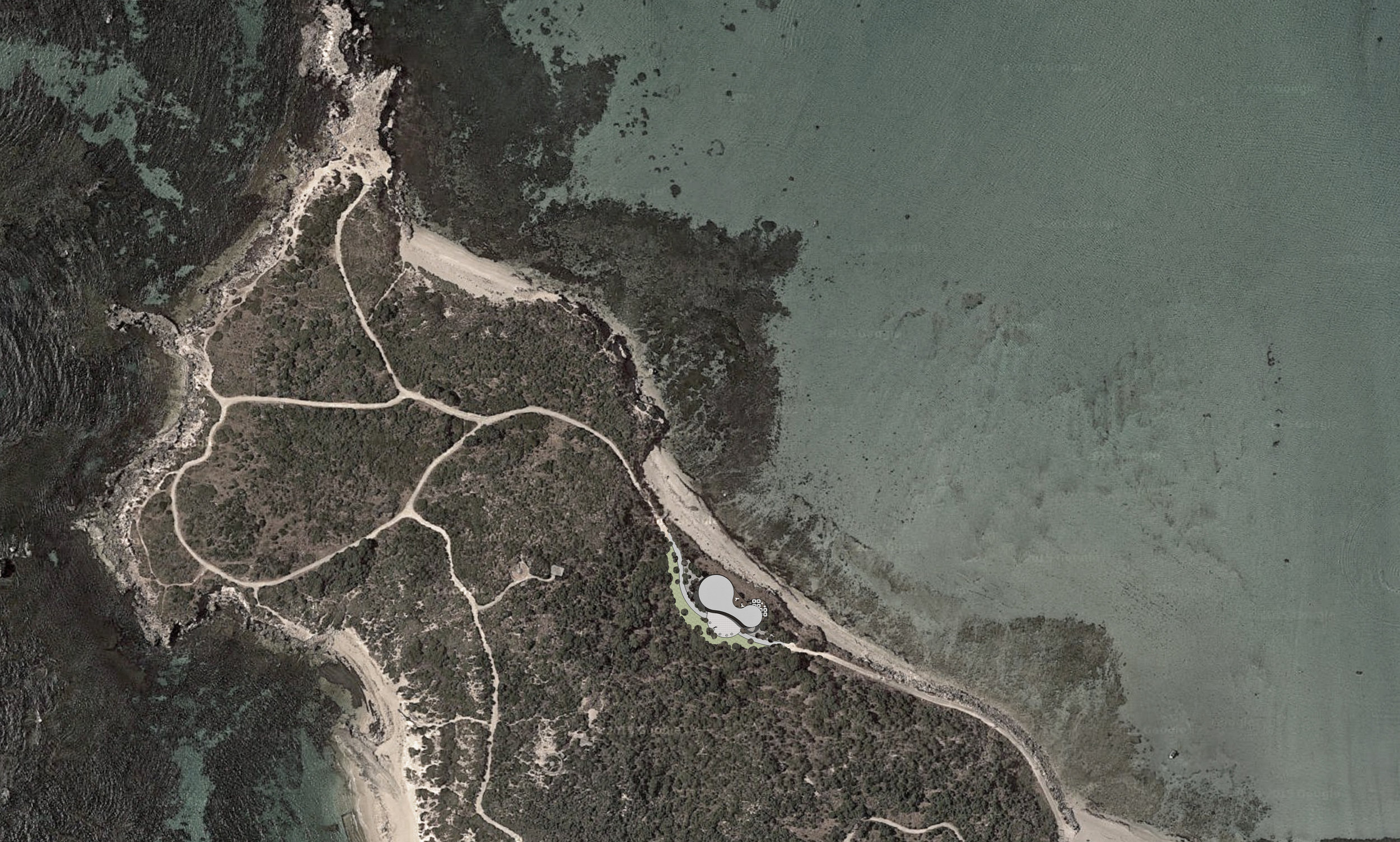 9-location.jpg