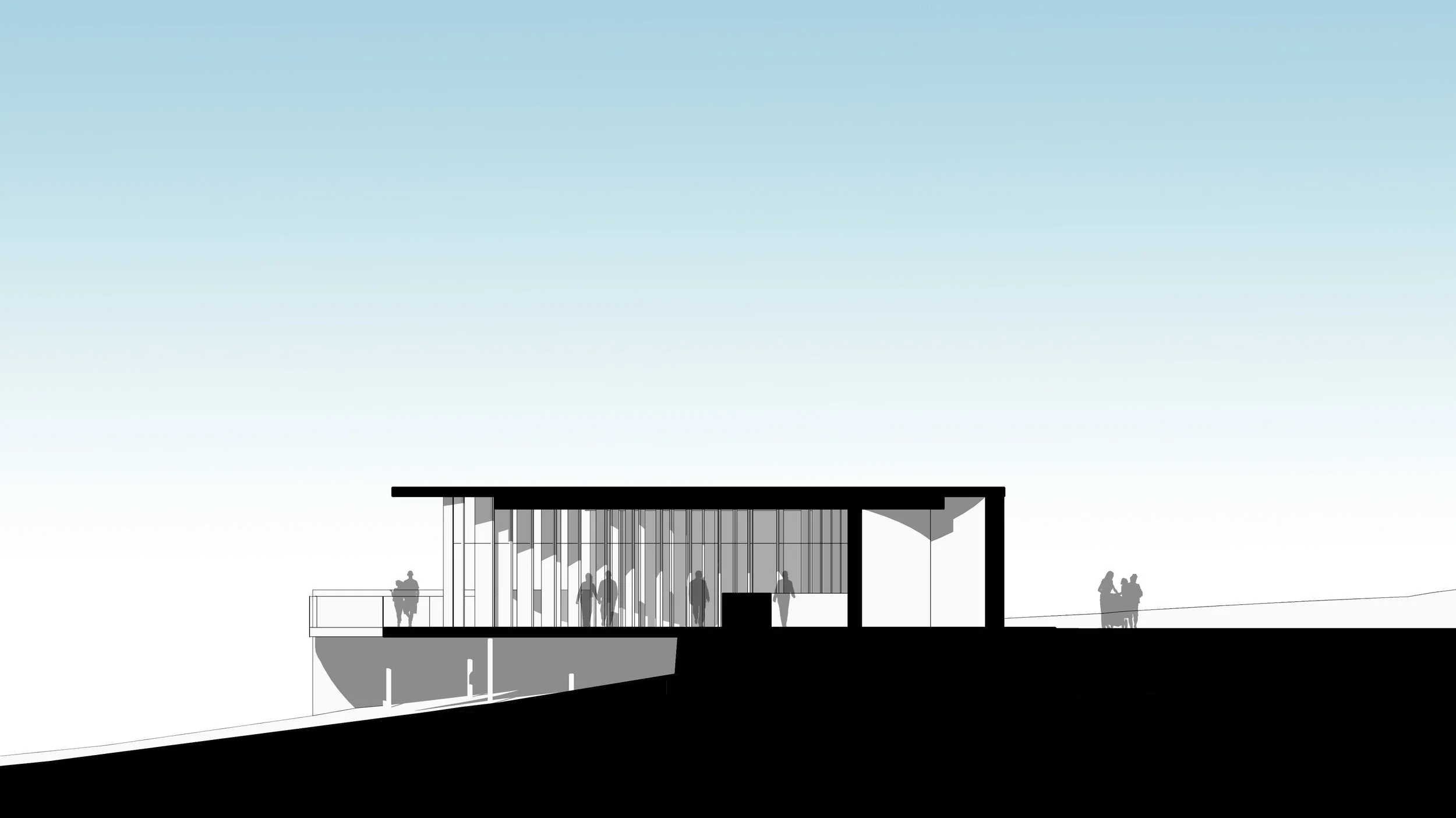Cape Peron Museum