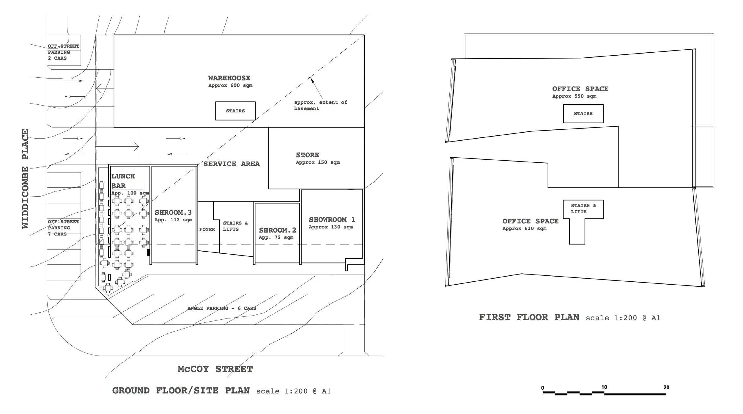 McCoy-plans.jpg