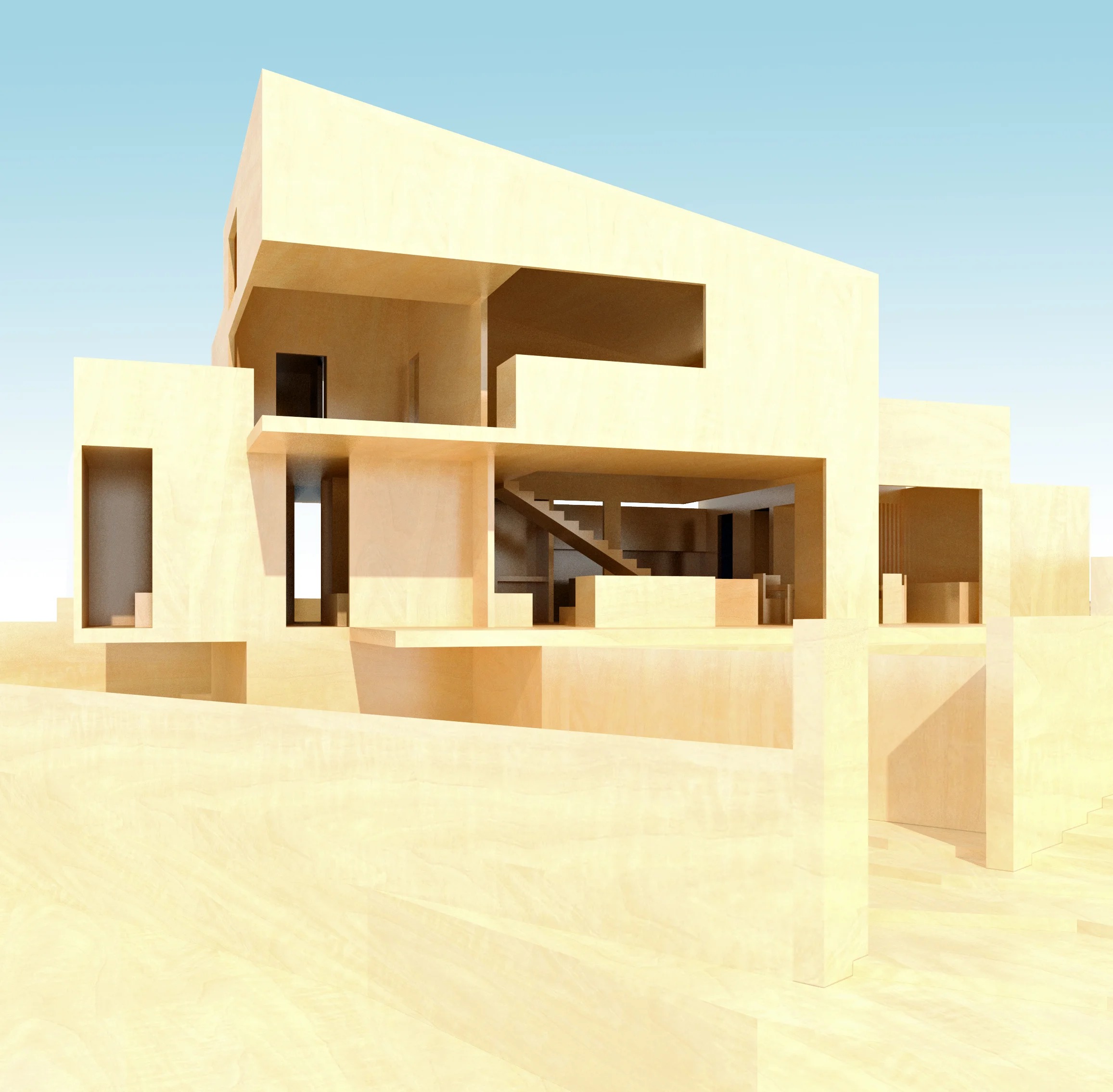 concept-model-1.jpg