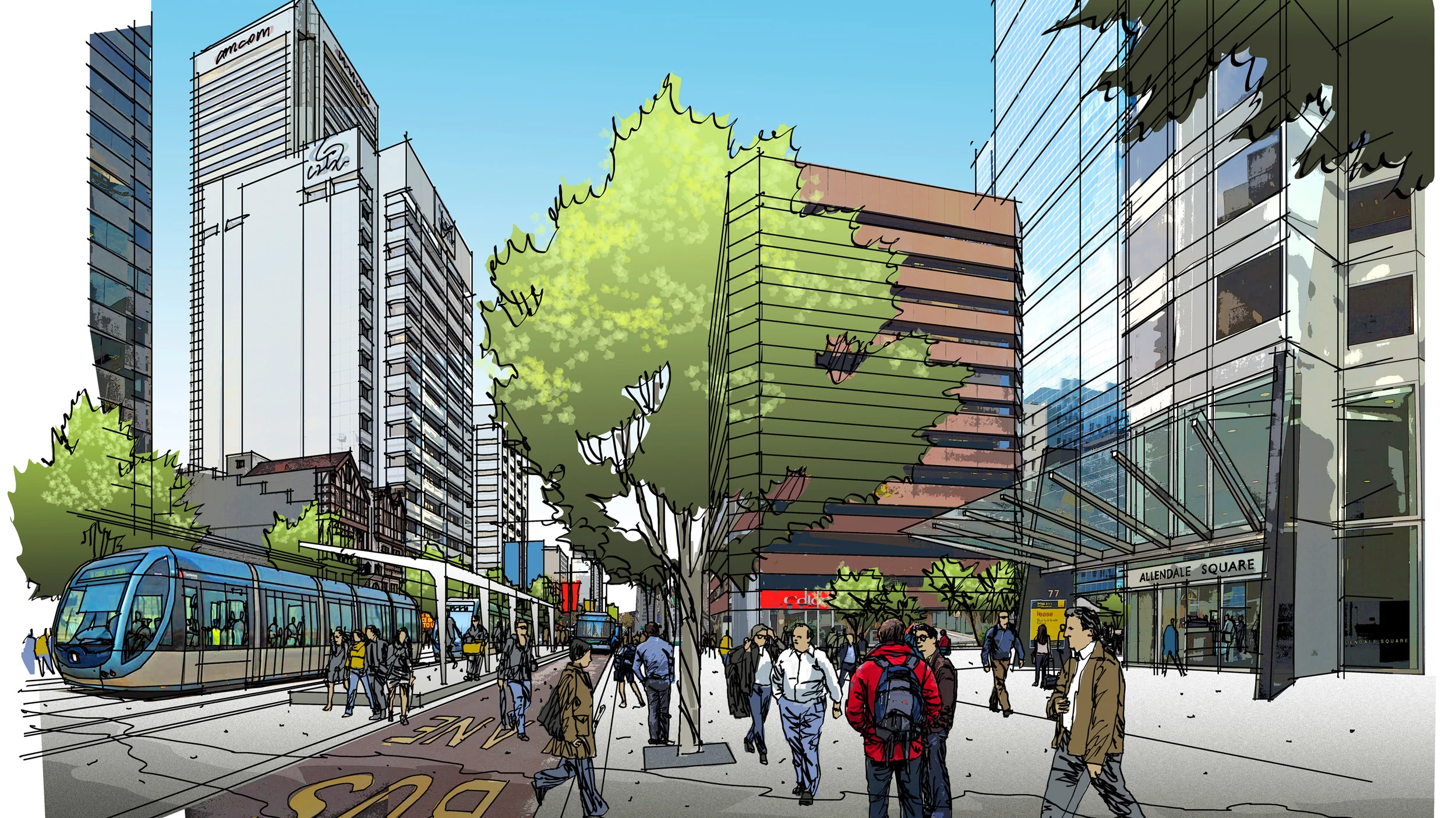 light-rail-3.jpg