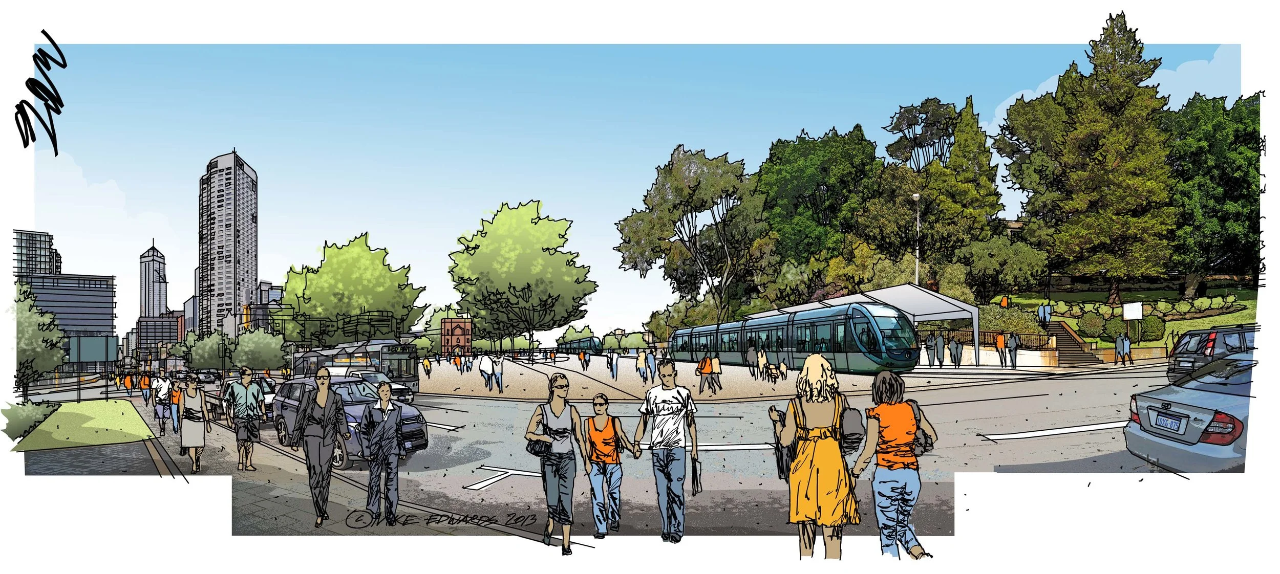 light-rail-6.jpg
