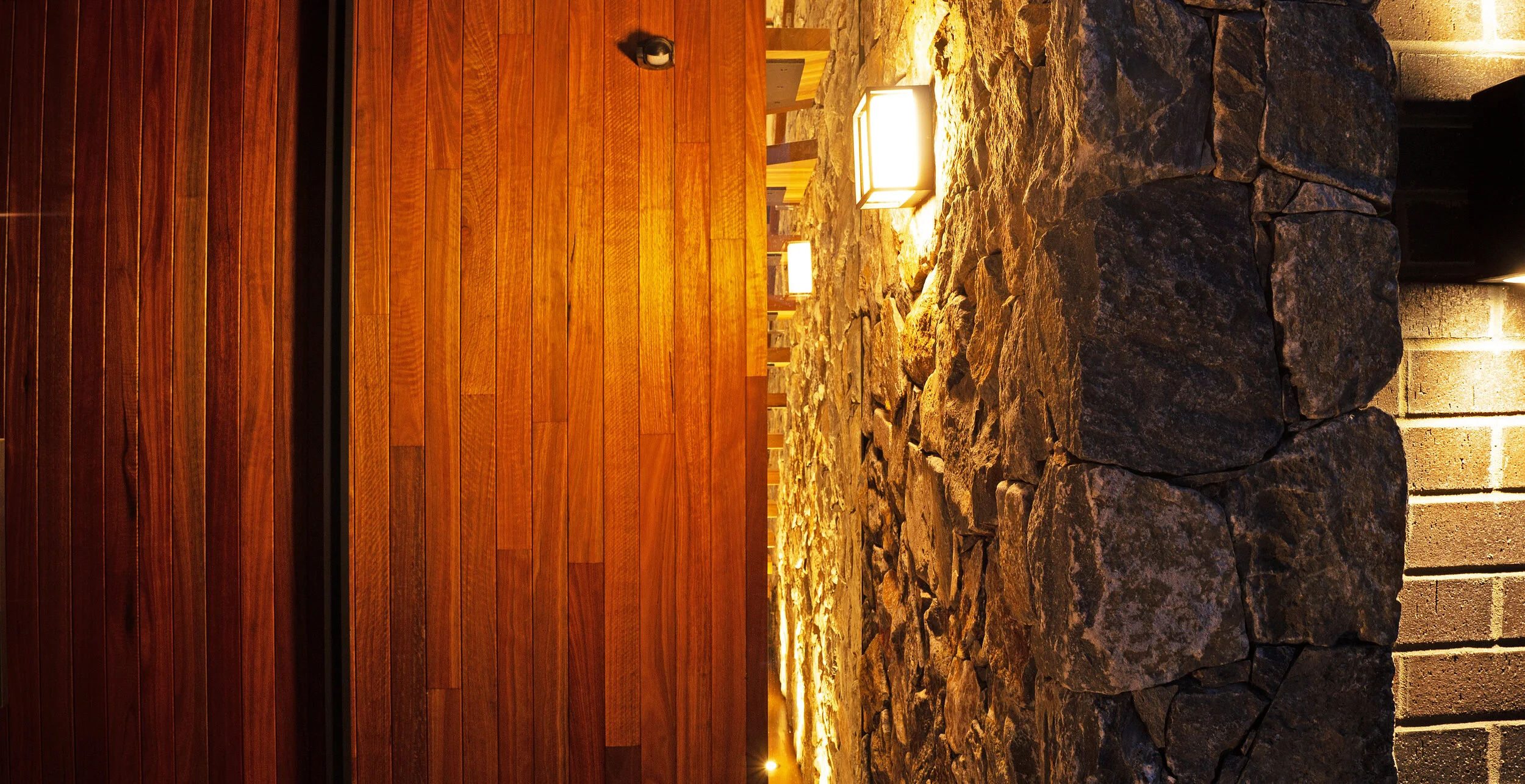 Ardross House