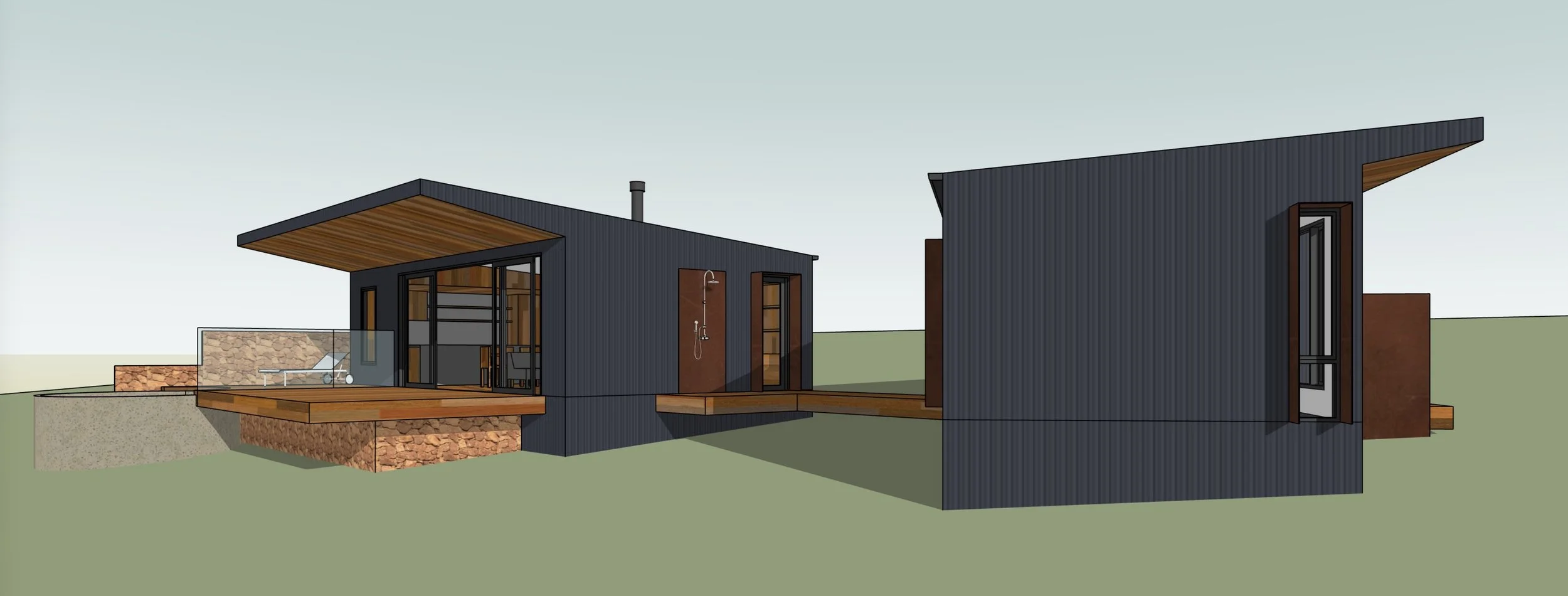 4-SOUTH EAST VIEW.jpg