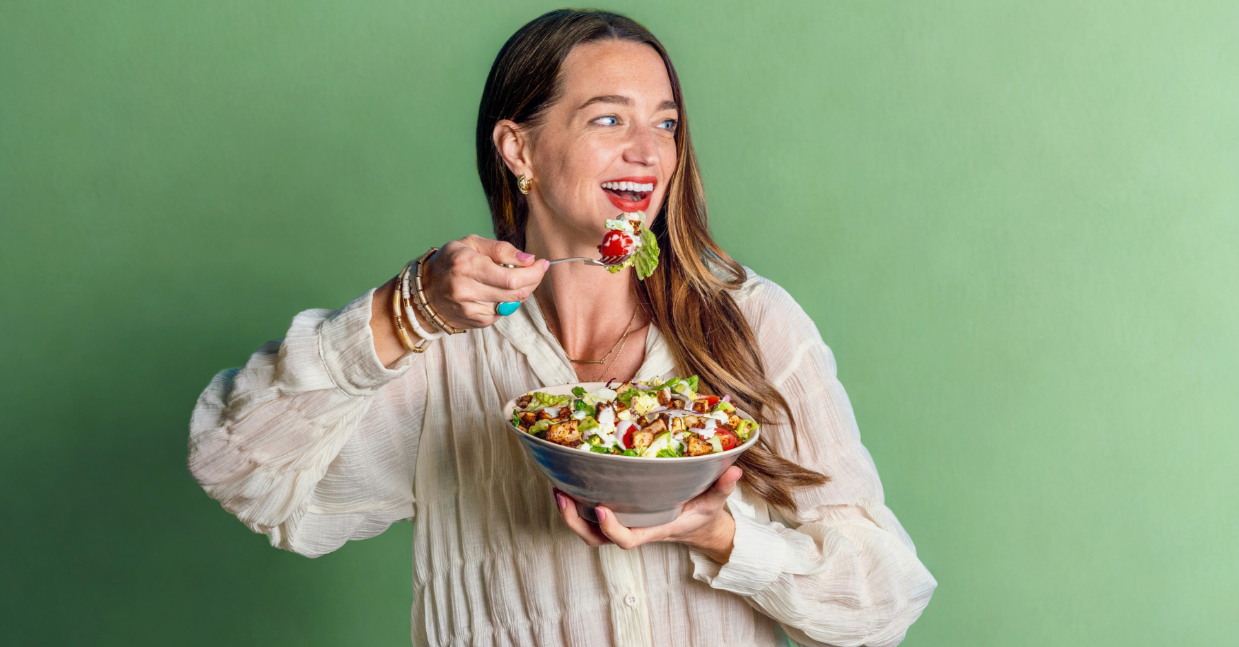 Jenn Ruppert Headshot VP Marketing Colorado