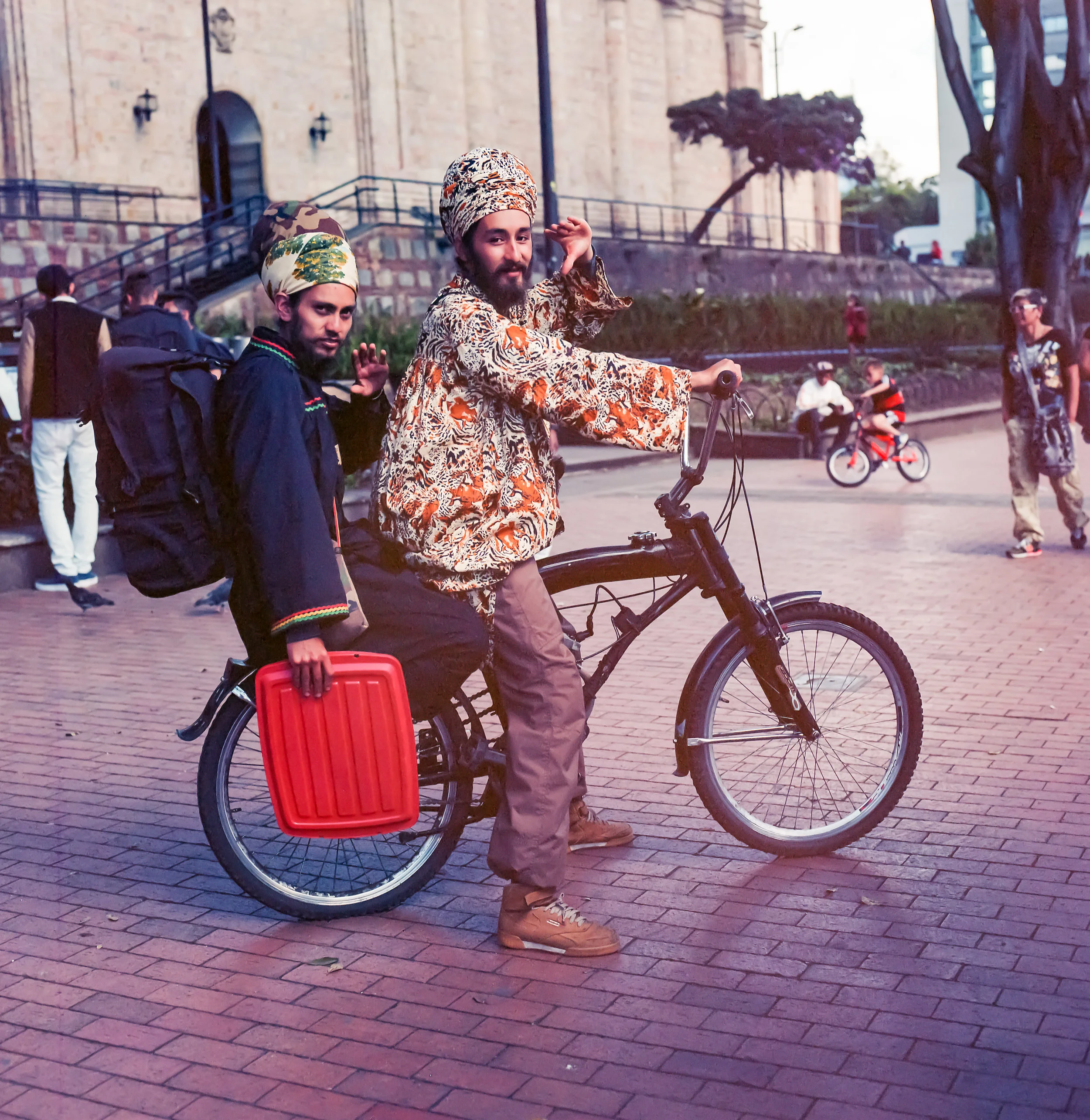 TCD051.jpg