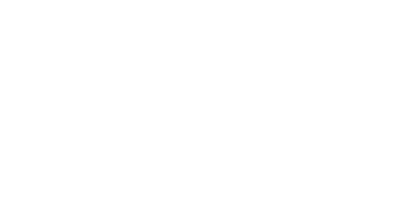 Terry Paule