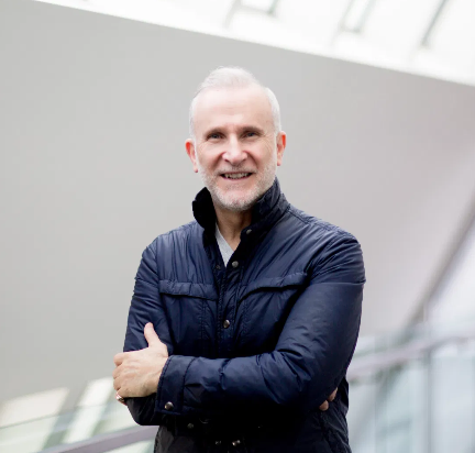 This New Water Source Could Change the World