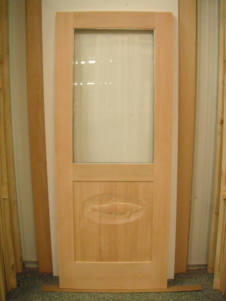 DSCF5550.jpg