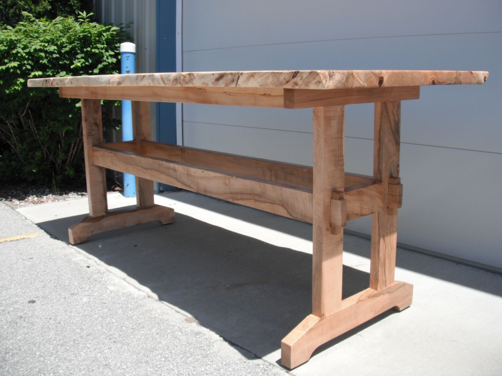 DSCF5743.jpg