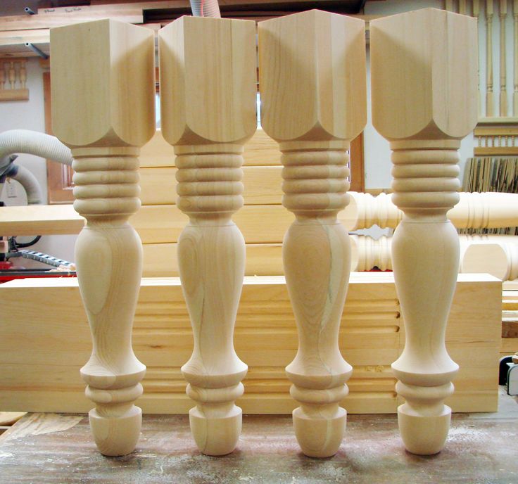 4a132d906a3155c158bc45db3454a4bd--porch-posts-pine-table.jpg