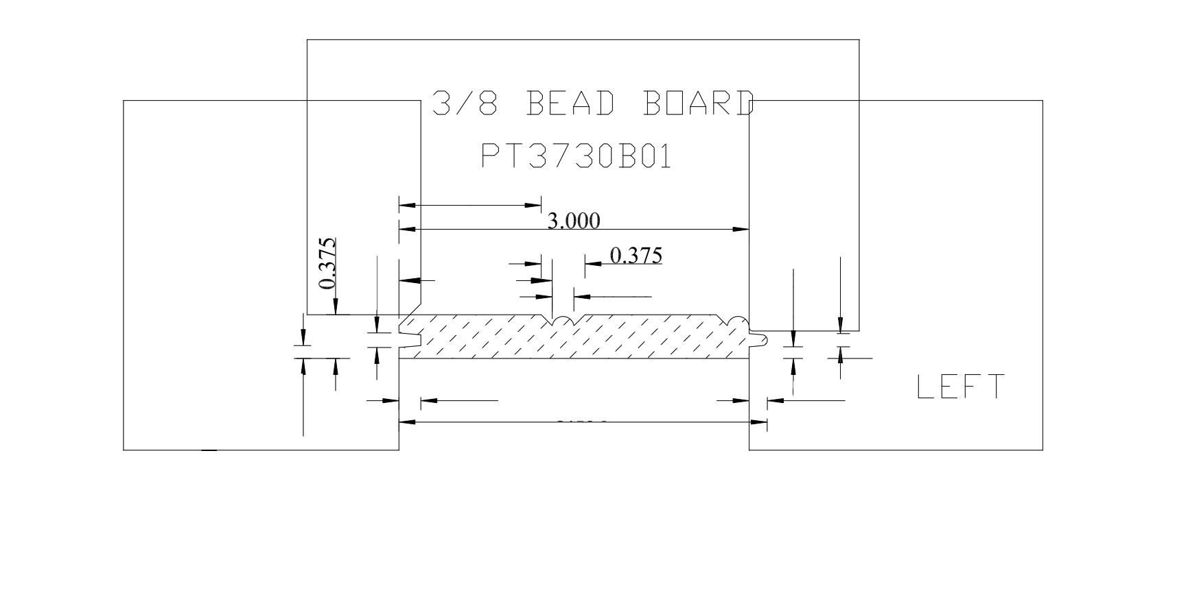 bead-board.png