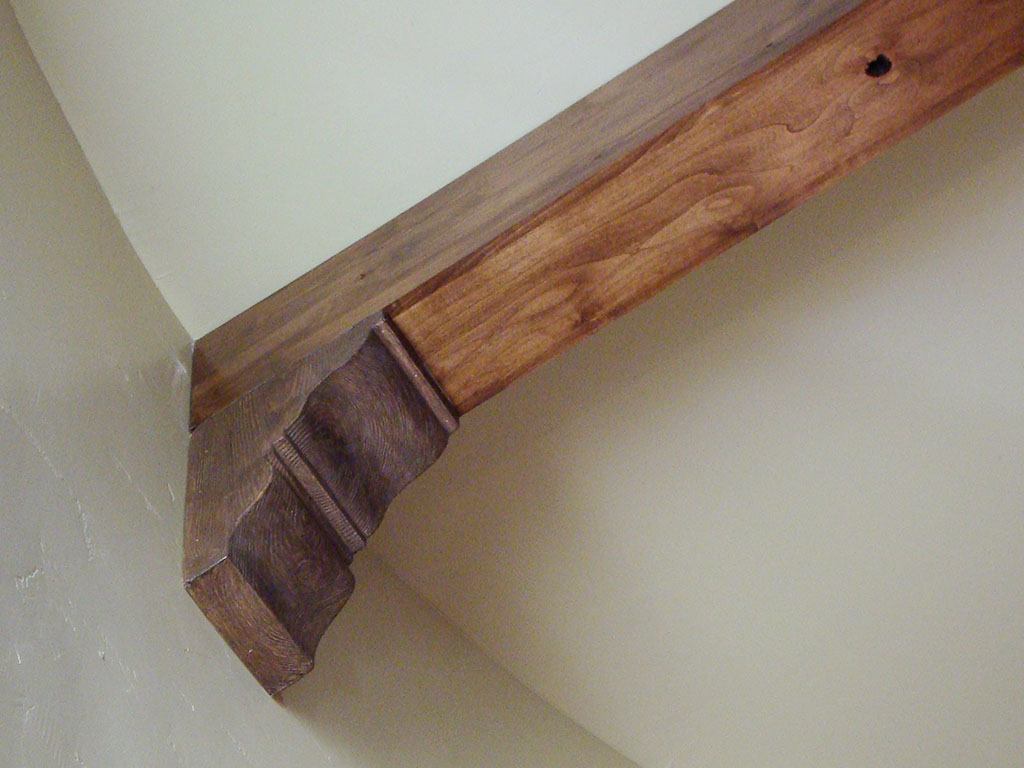 corbels-beams.jpg