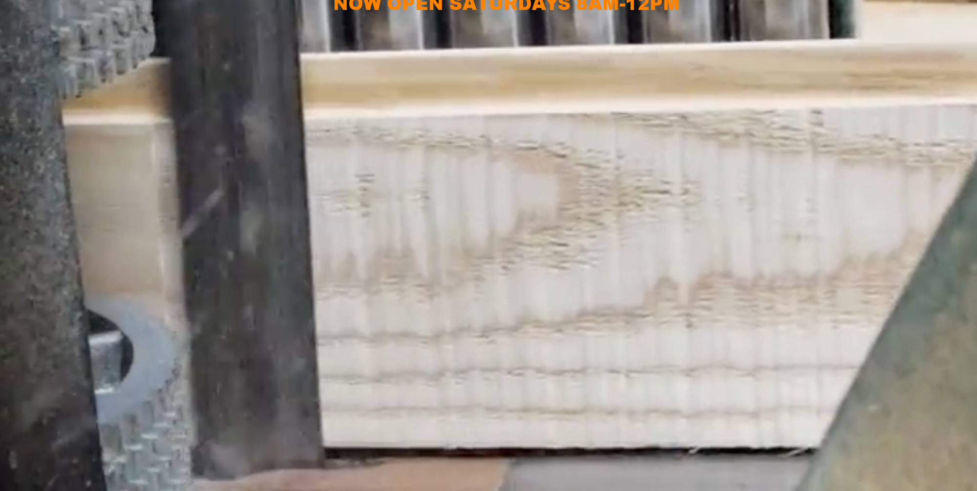 The Lumber Shed 2319463389